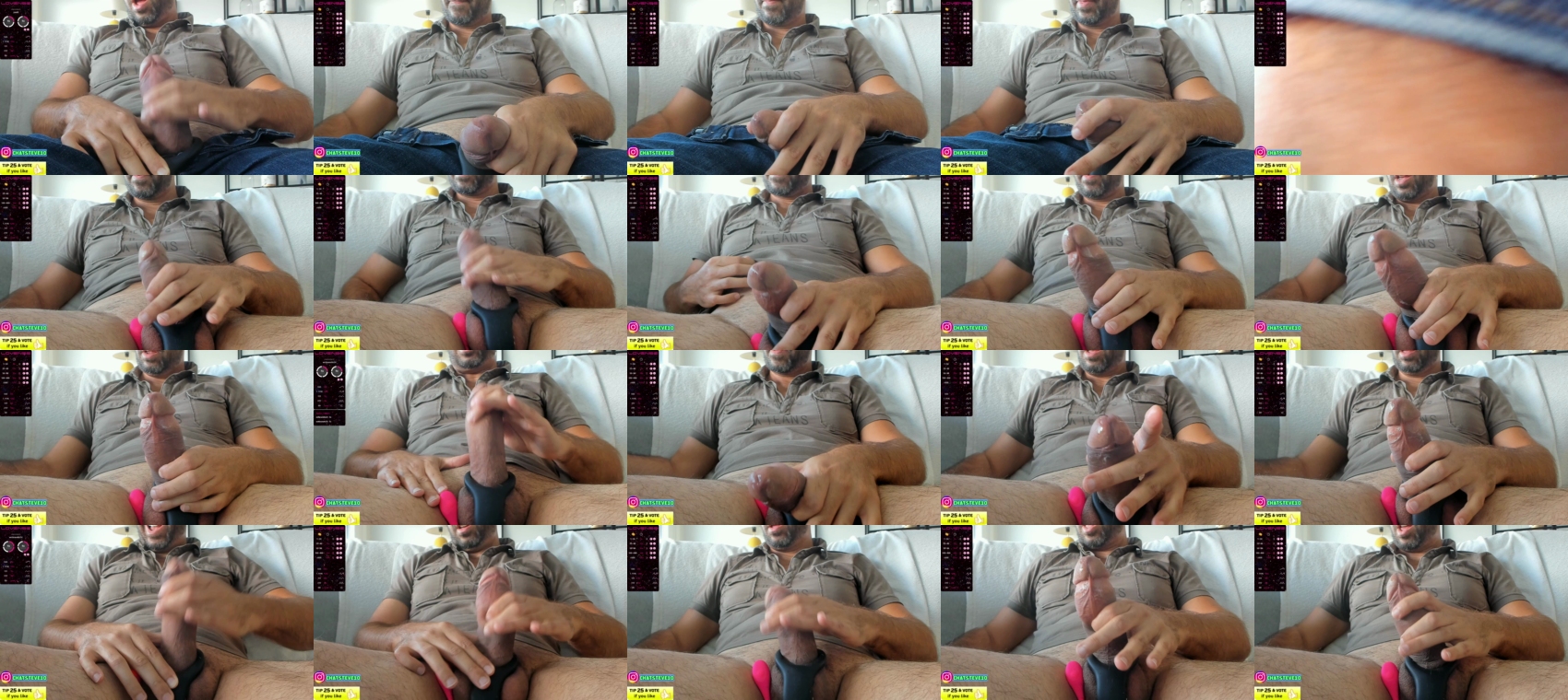 _MrPrecum_  17-09-2022